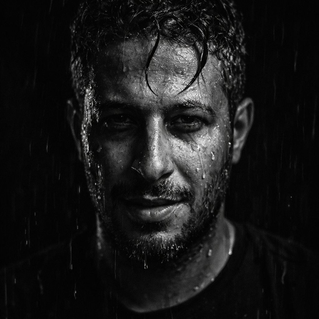 Author photo Shalaby Ahmed Mostafa